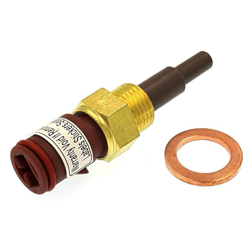 Perodua Kembara DVVT Engine Coolant/Water Temperature Sensor and Switch