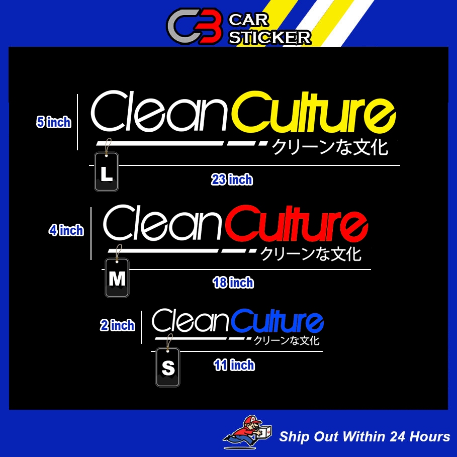 culture - Prices and Promotions - May 2026 | Shopee Malaysia