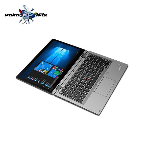 美品 ThinkPad L390 i7 16GB 512GB SSD オフィス付 【公式通販】