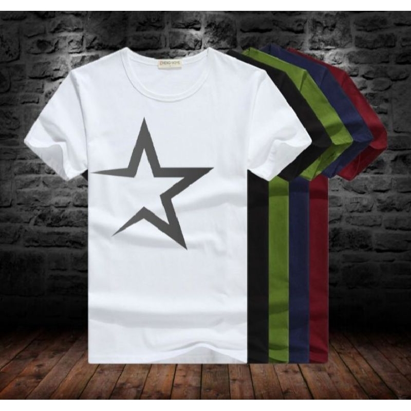 tshirt dewasa bundle(link utk payment) Shopee Malaysia