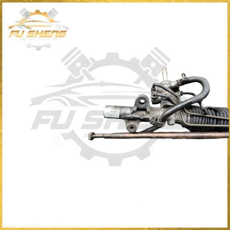 Honda S9A&HONDA CRV K20A Steering Rack | Shopee Malaysia