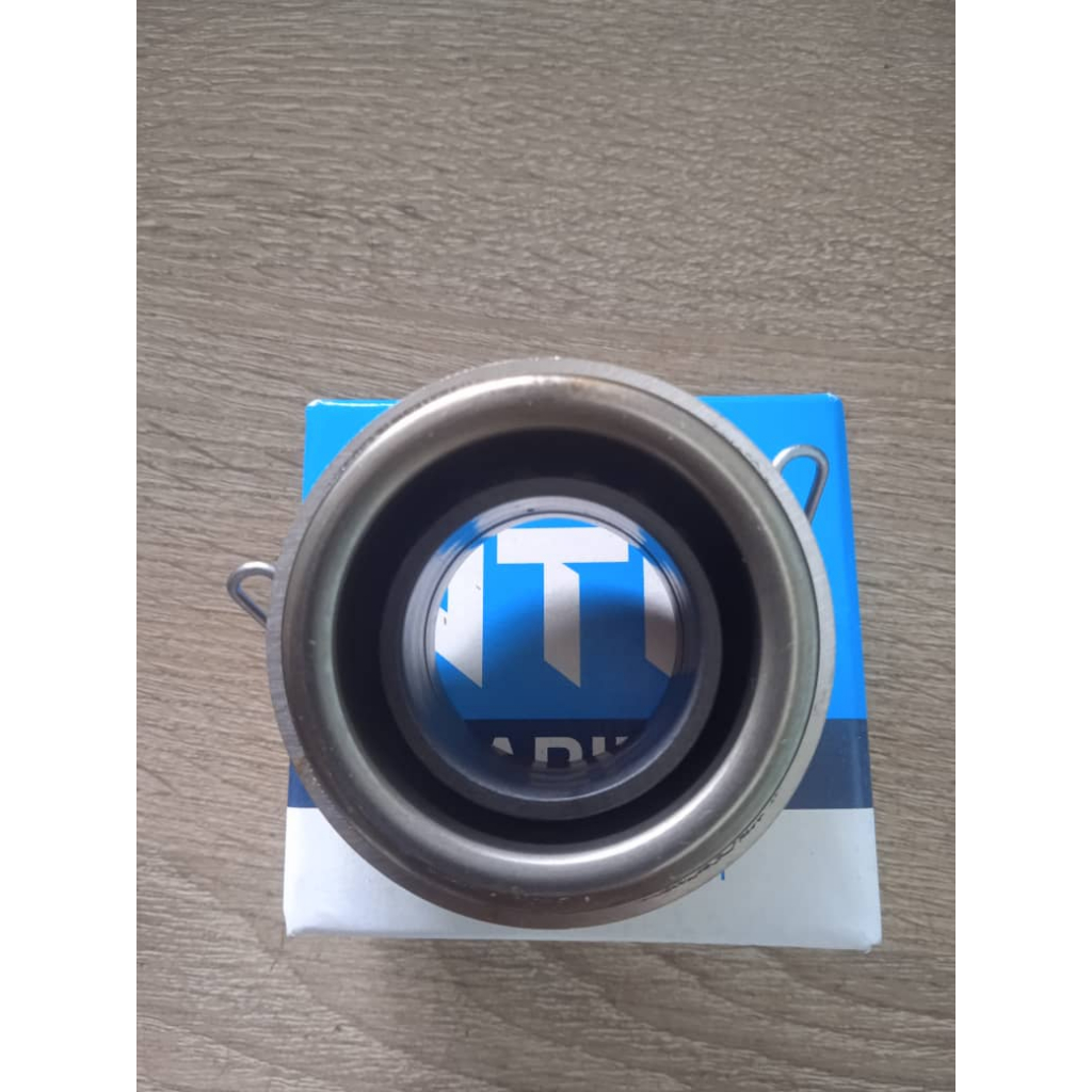 CLUTCH BEARING PERODUA KENARI,KELISA,VIVA,MYVI,AXIA,BEZZA Shopee Malaysia