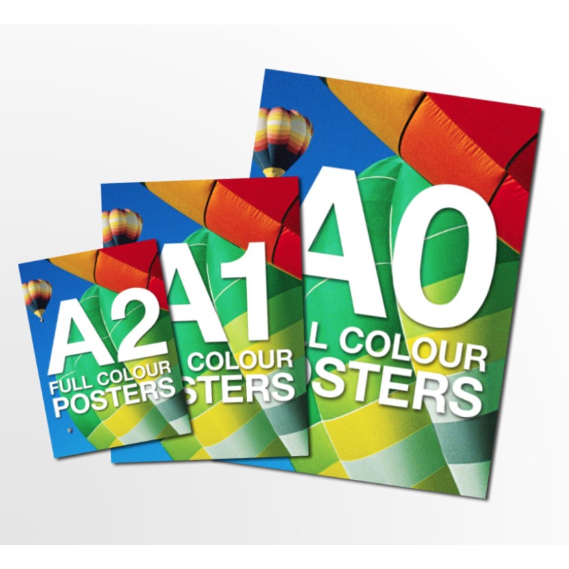 paper a1 Malaysia, Best Deals August 2026 | Shopee Malaysia