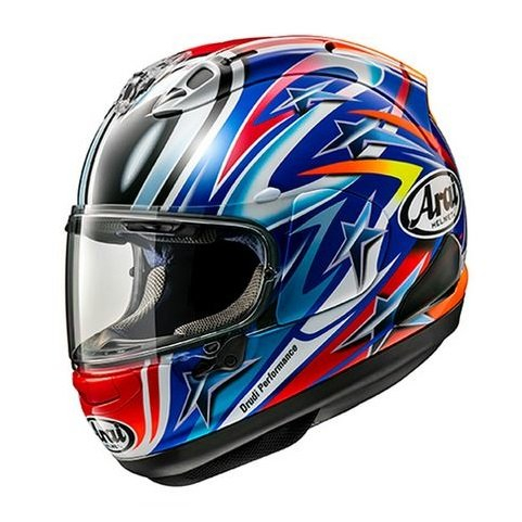 Arai shinya hot sale nakano