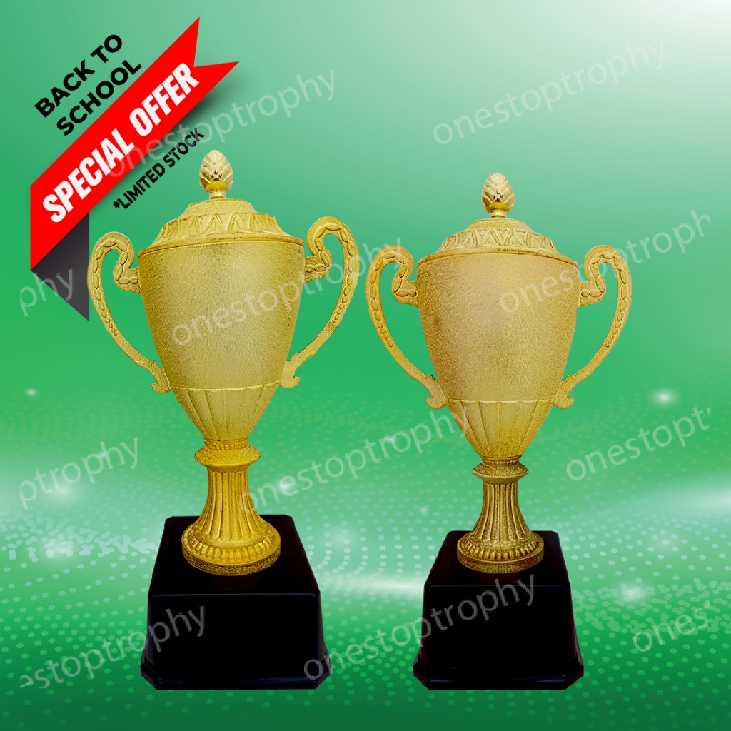 (TM101G-a) BACK TO SCHOOL - 5 DAYS DELIVERY ; LOGO & WORDING FREE ...