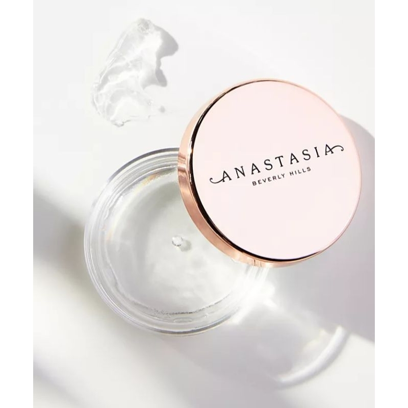 READY STOCK Anastasia Beverly Hills Brow Freeze Brow Styling Wax 8g ...