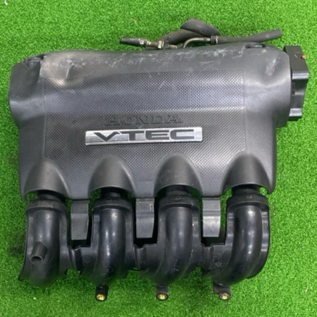 Original Honda City SEL/ Jazz GD Vtec Intake Manifold Shopee Malaysia