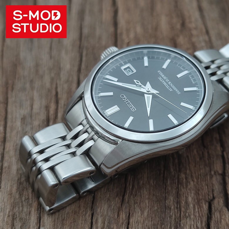 Seiko spirit scvs003 sale