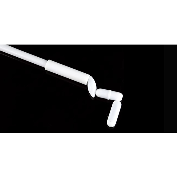 Magnetic Stir Bar Retrieval for Magnetic Stirrer Bead, Flexi Handler ...