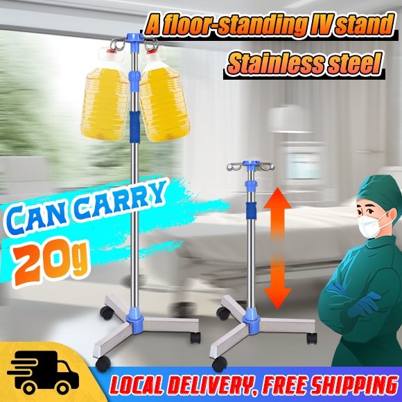 drip stand - Prices and Promotions - Jul 2026 | Shopee Malaysia