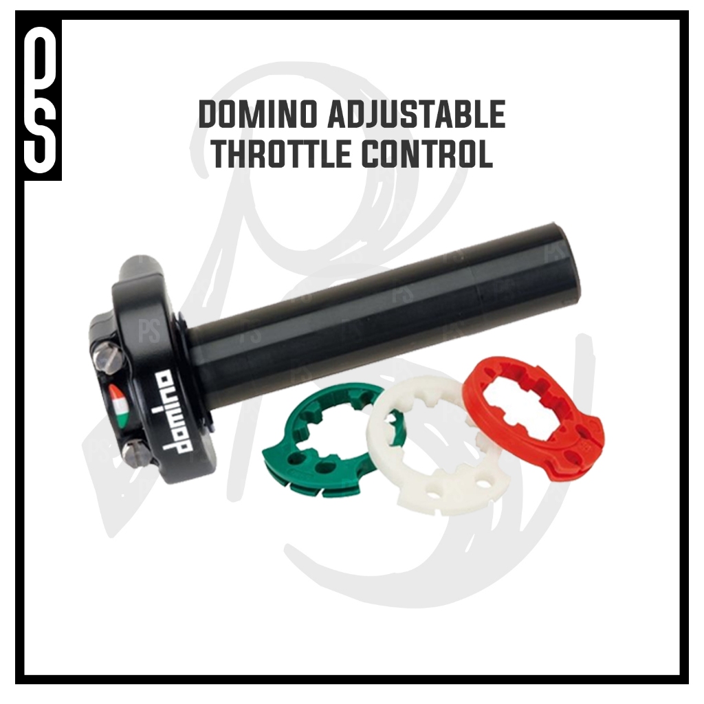 ( READY STOCK ) UNIVERSAL MOTORCYCLE MODIFICATION HANDLE CORE INNER ...