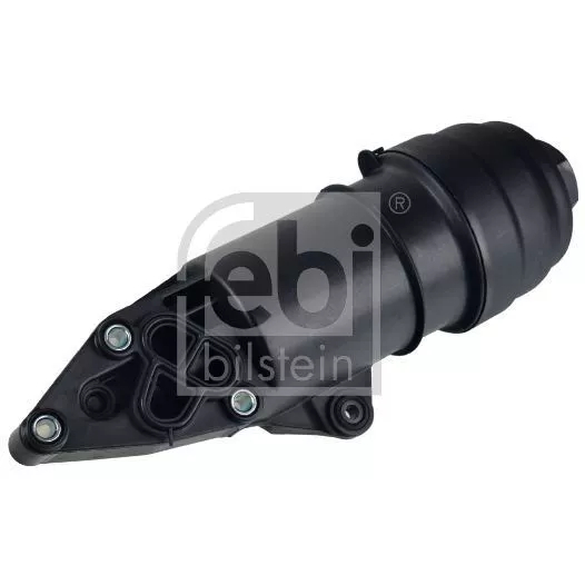 Pompe à Eau Auxiliaire électrique 4H0965567 - Compatible Audi, Porsche, VW (A5 A6 A7 A8 Q7, Panamera, Touareg...) - Remplace 8K0965567