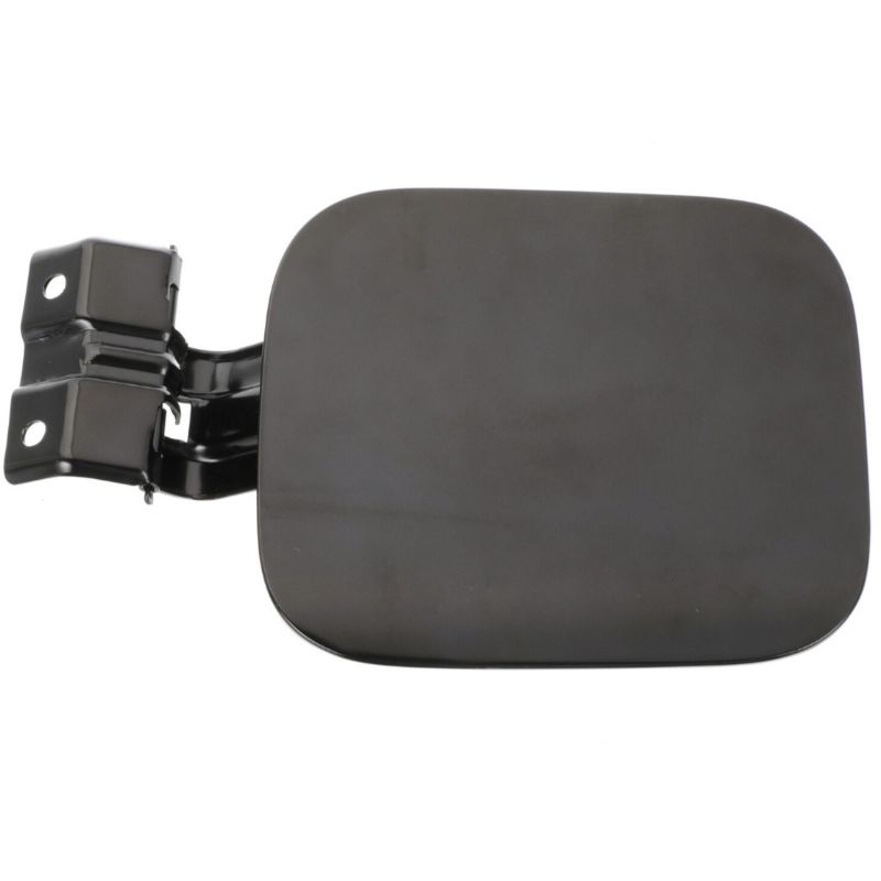Tank penutup petak/FUEL FLAP FILLER TANK CAP Mitsubishi lancer