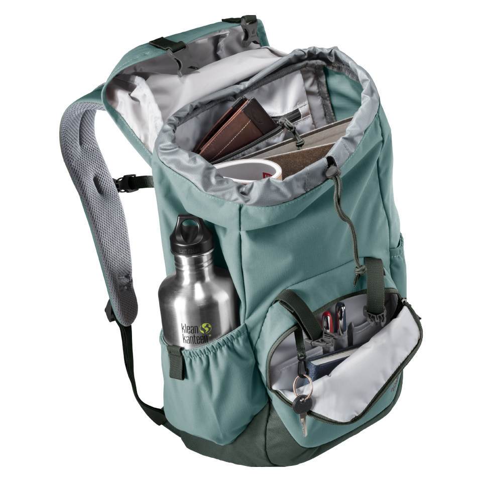 Deuter walker 20 daypack on sale