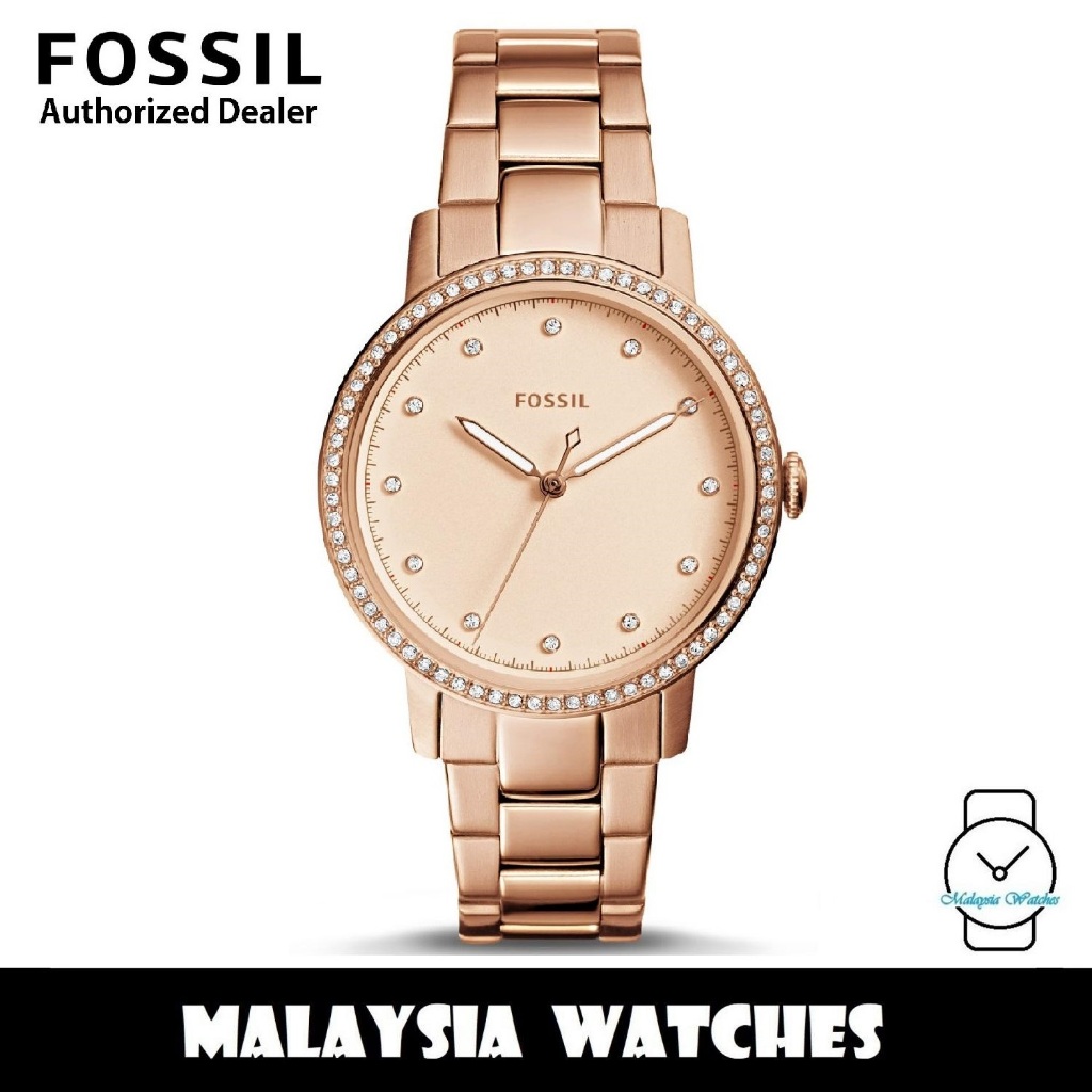 Es4288 fossil watch hotsell