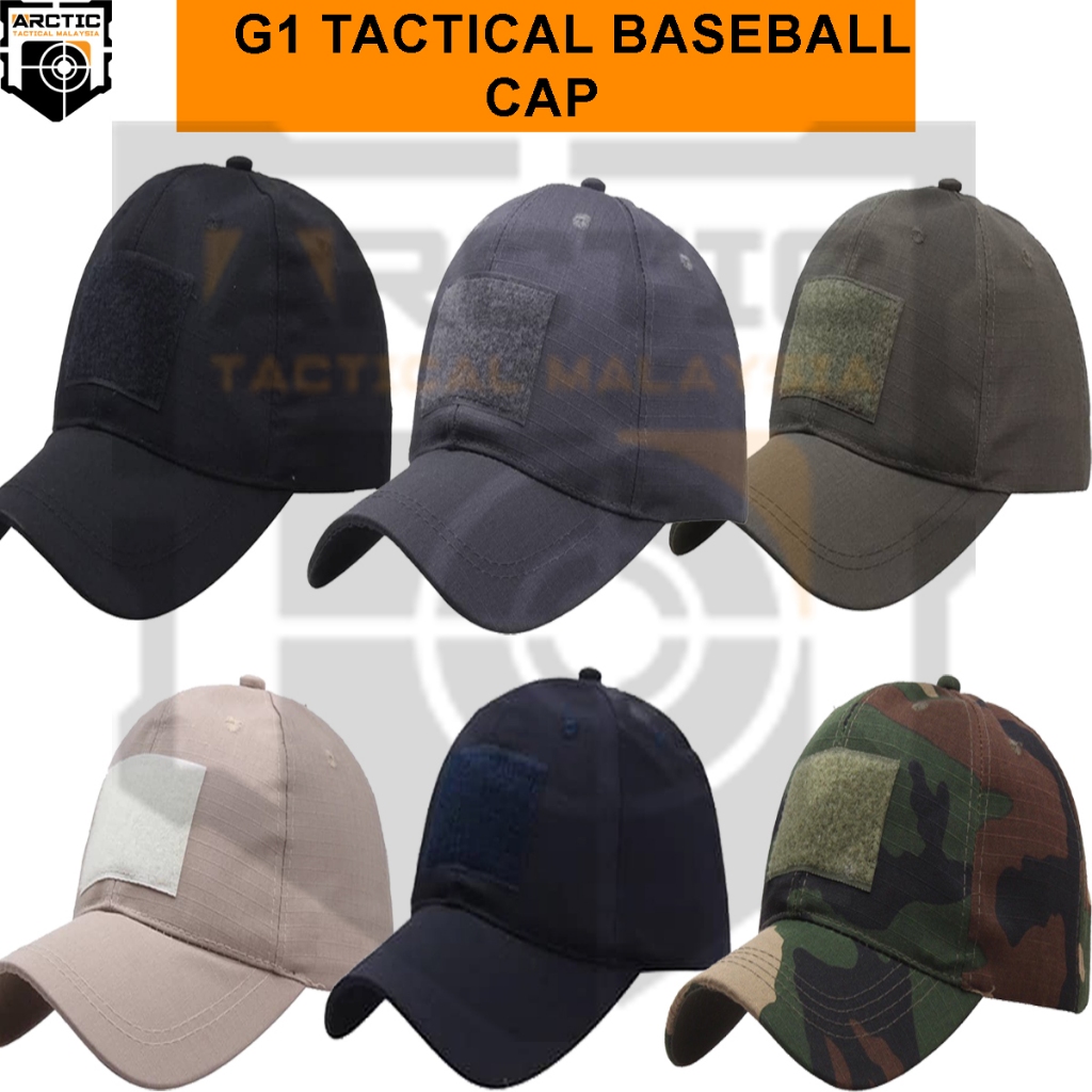 tactical cap - Prices and Promotions - Apr 2024