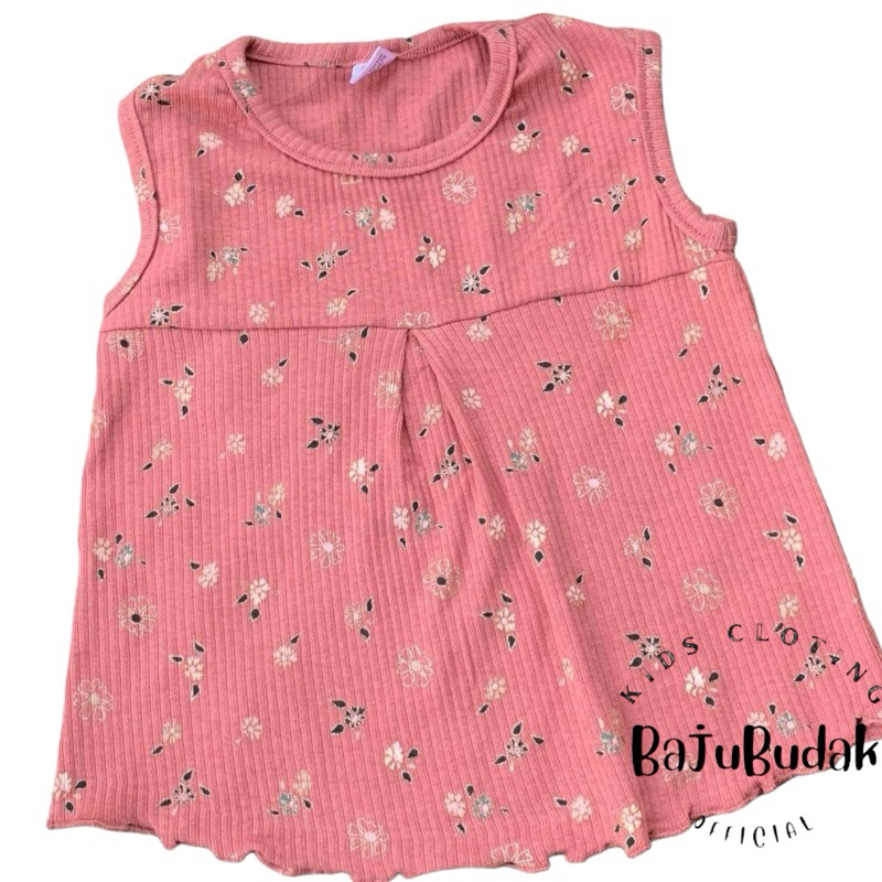 Pack Children's Place Baby Girl Childrens Place Clothing For