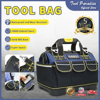 tool bag - Prices and Promotions - Apr 2024