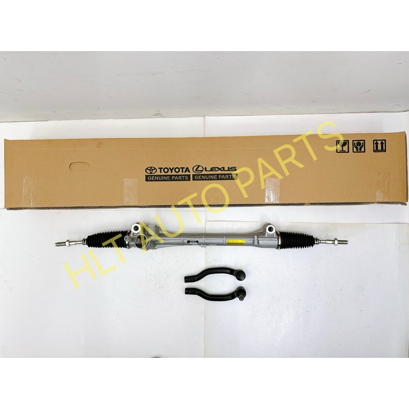 TOYOTA ALPHARD AGH30 (2.5cc/3.5cc) ,VELLFIRE GGH30 (2.5cc/3.5cc) [ 2015 ...