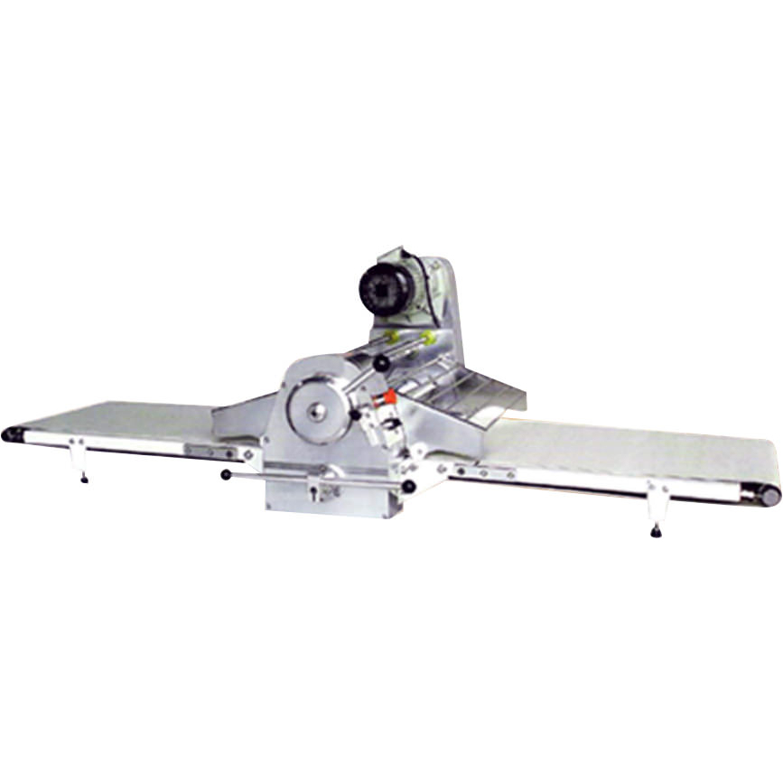 DOUGH SHEETER JDR520B & LSP500 Shopee Malaysia