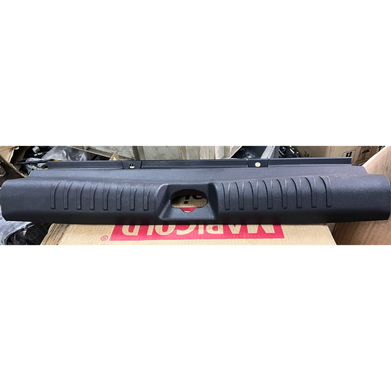 Original Proton Saga VVT Rear End Trim-Pw944547 | Shopee Malaysia