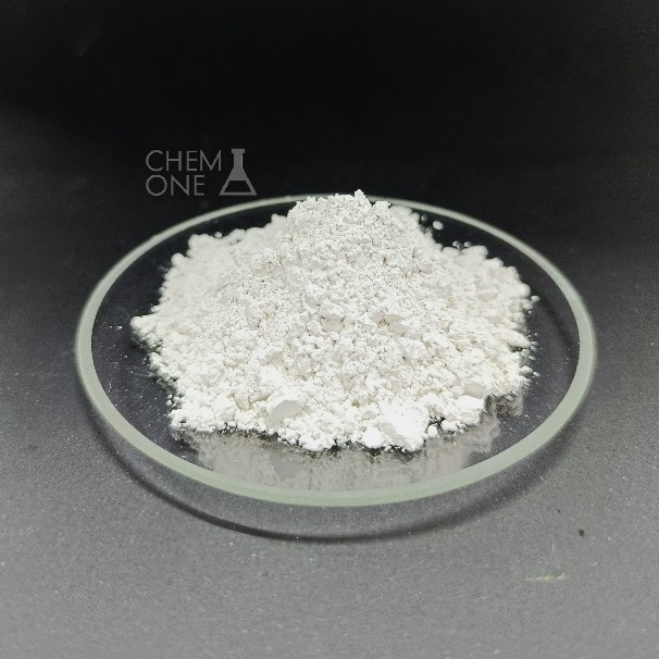 Calcium Hydroxide/Hydrated Lime 500g Shopee Malaysia