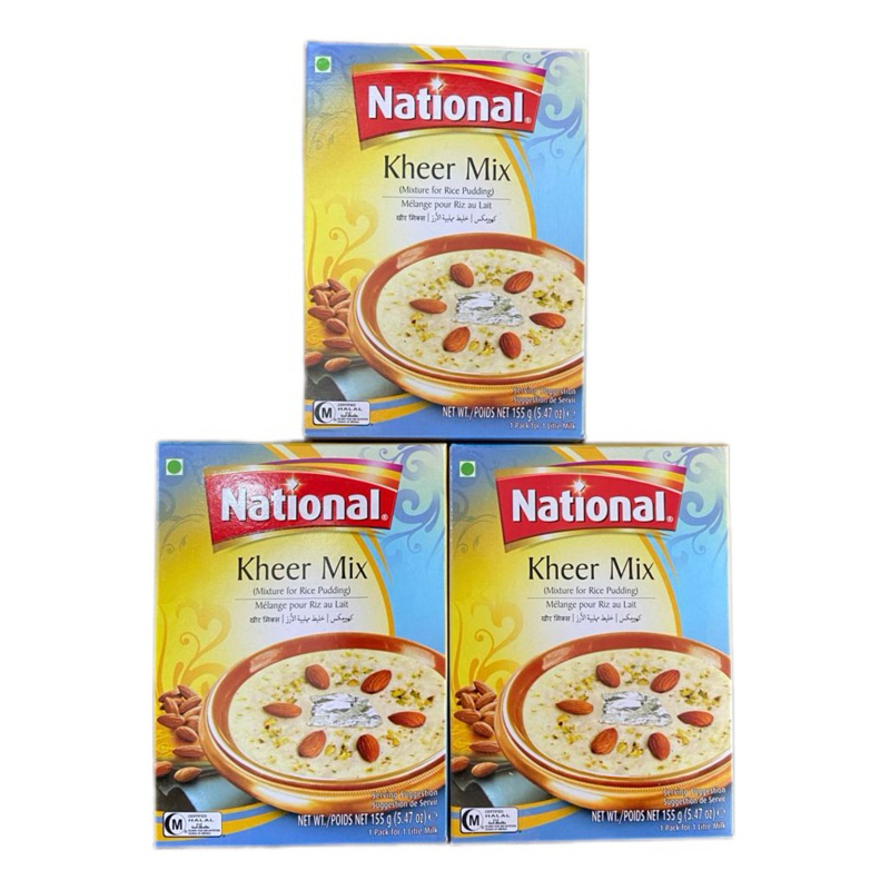 PAK BAZAAR, Online Shop | Shopee Malaysia