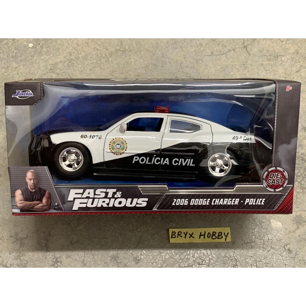 956659_5