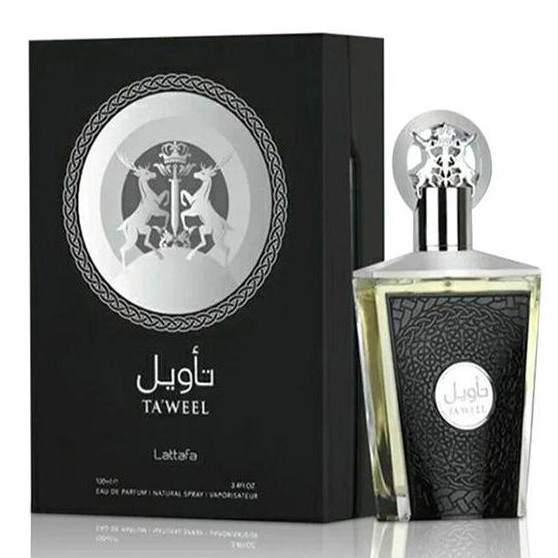 Soaked Sun Exclusif 100ml EDP by Grandeur Elite – Opulensi.com