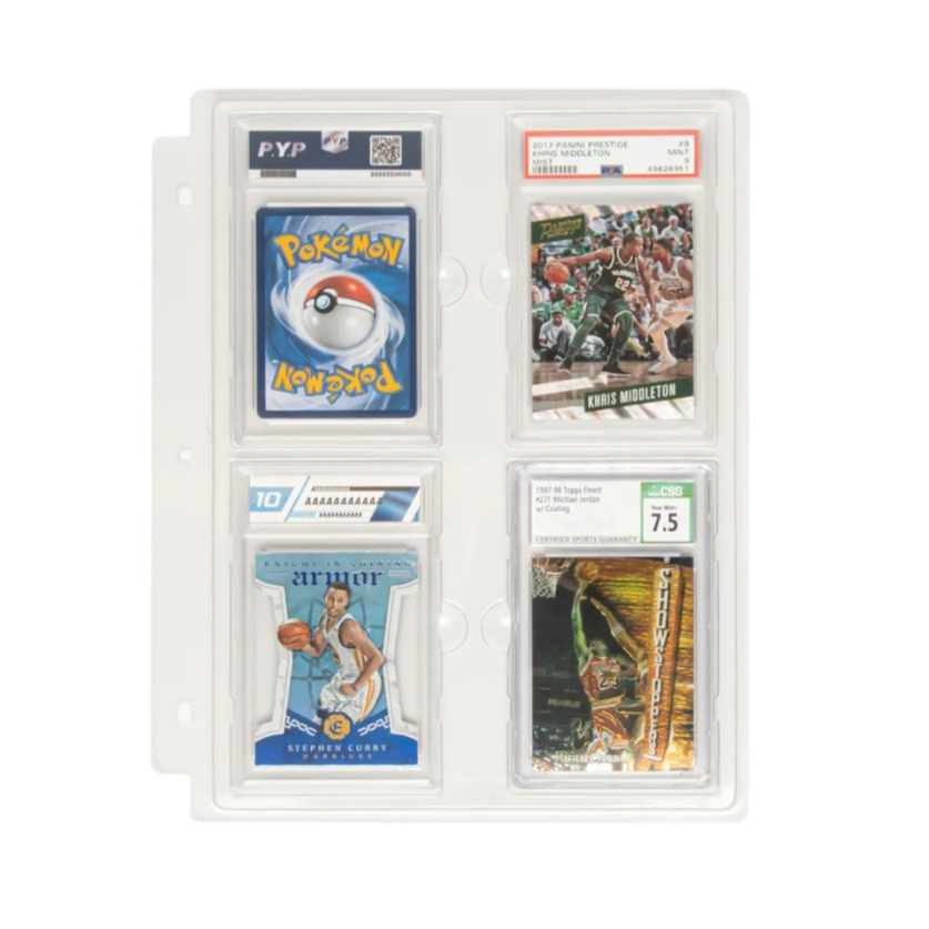 one pieve booster box The Azure Sea's Seven Japanese Booster Box main image 0