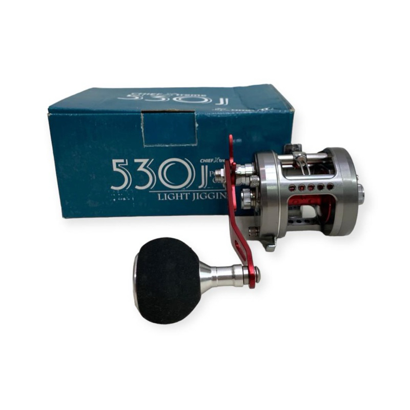 DAIWA PERFORMANCE GREASE(DSG505) Drag grease fishing Reel grease