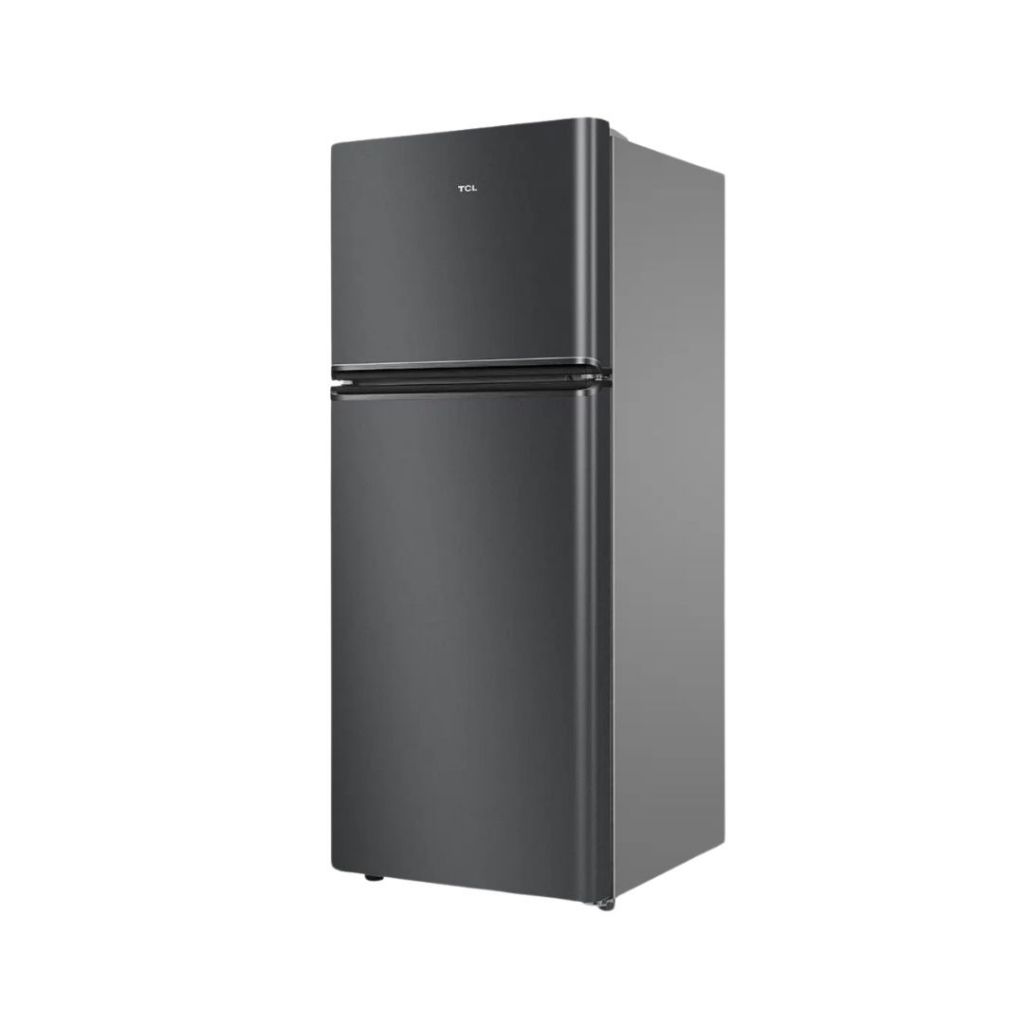 fridge Malaysia, Best Deals July 2026 | Shopee Malaysia