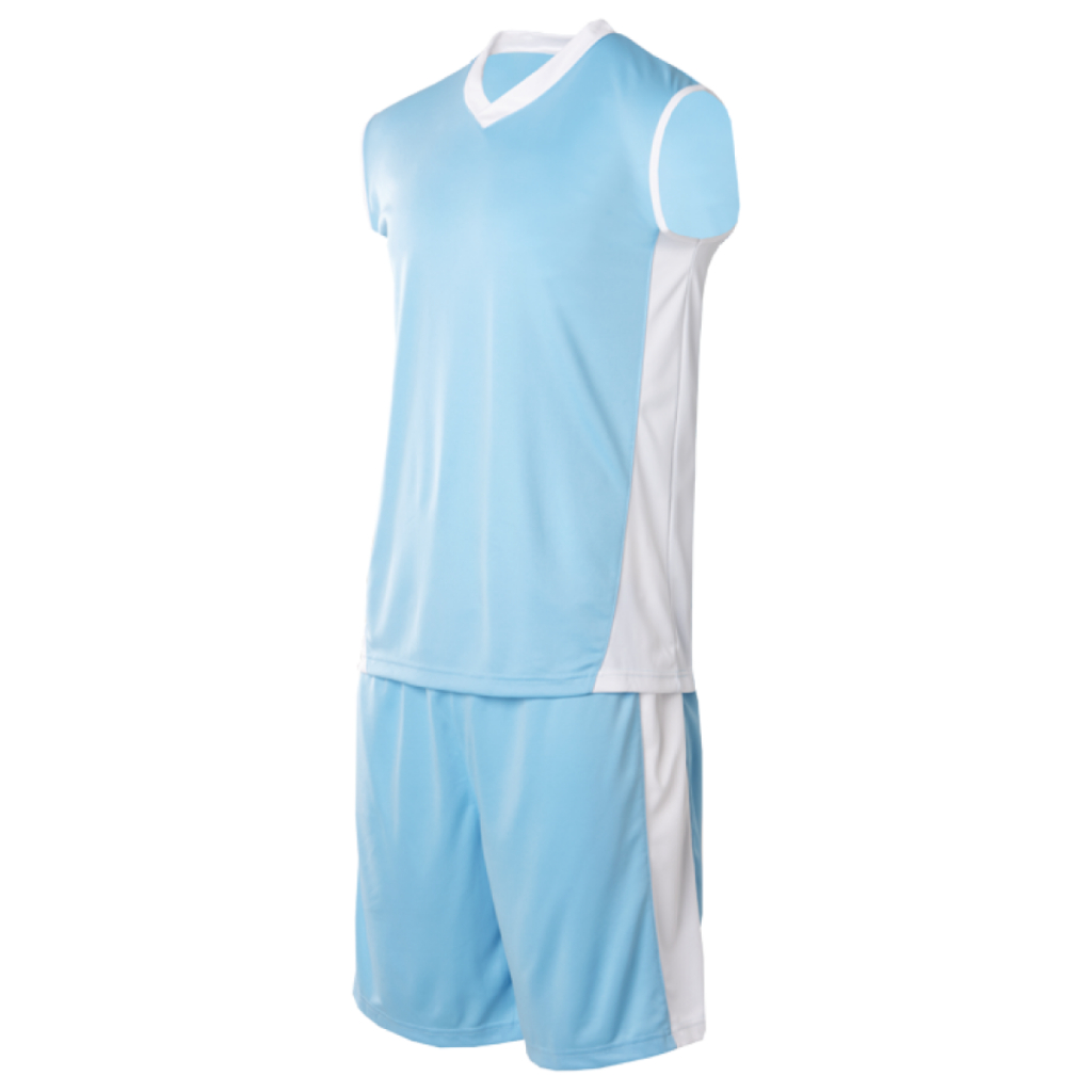 [reject] Ntmy Unisex Defect Basketball Suit Training Vest Sleeveless 