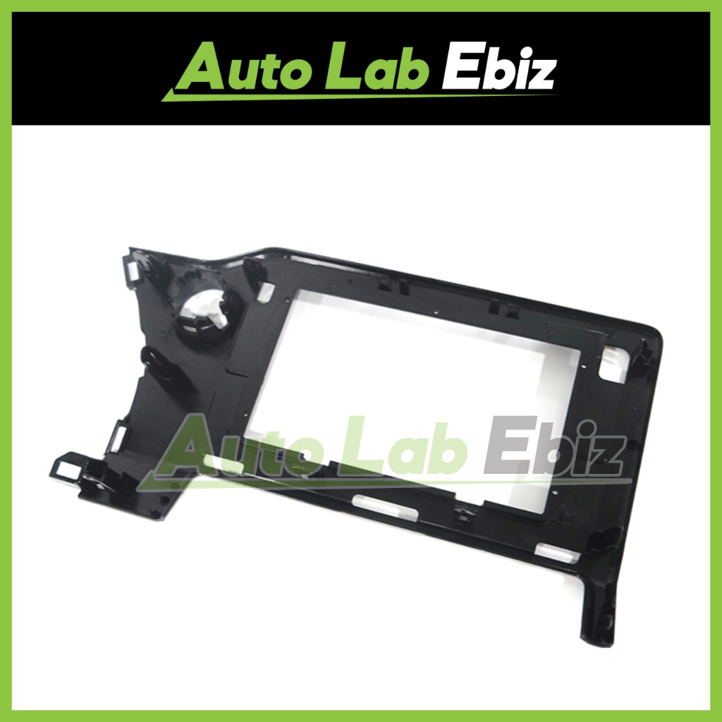 Toyota Noah / Voxy R90 2022-2024 (Model A) Android Player Casing 10 ...
