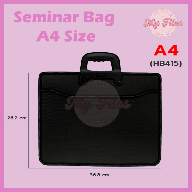 Kobest A4 A3 Seminar Bag Drawing Bag Portfolio File Drafting Bag Expand ...