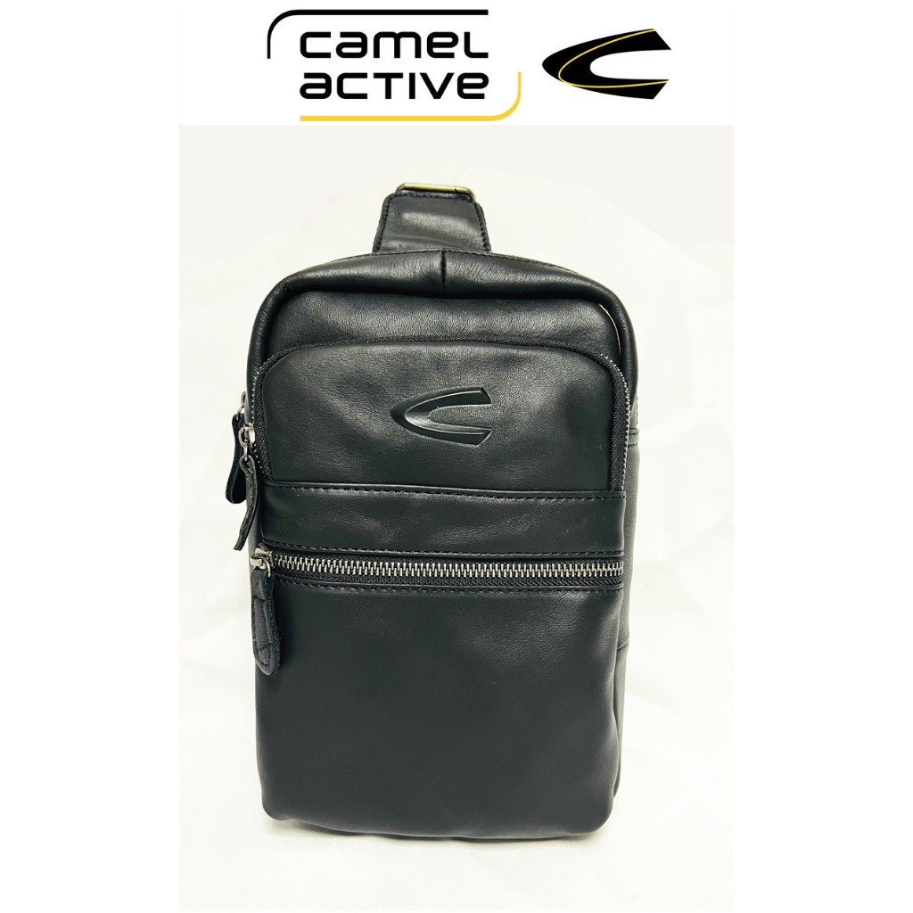 Beg camel active malaysia clearance