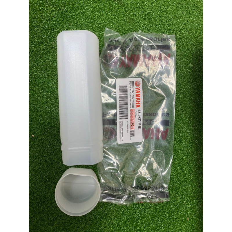 y125z spanar box takori | Shopee Malaysia