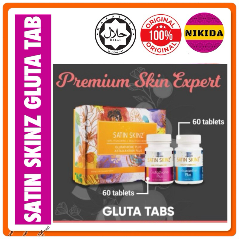 jarrow formulas glutathione reduced 500 mg 60 capsules Jarrow Formulas® Glutathione Reduced Intracellular Antioxidant Capsules 500  mg, 60 ct