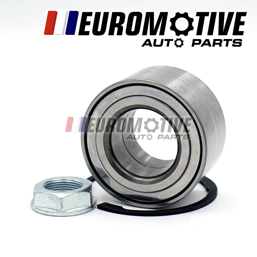 Front Wheel Bearing Peugeot 308(T9) 3008(2018) Shopee Malaysia