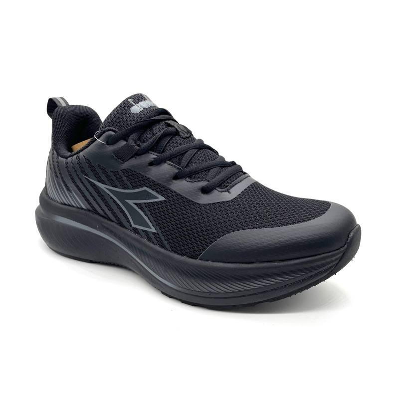 Diadora Shoes Diadora Running Harga GARA CARBON Road And Track