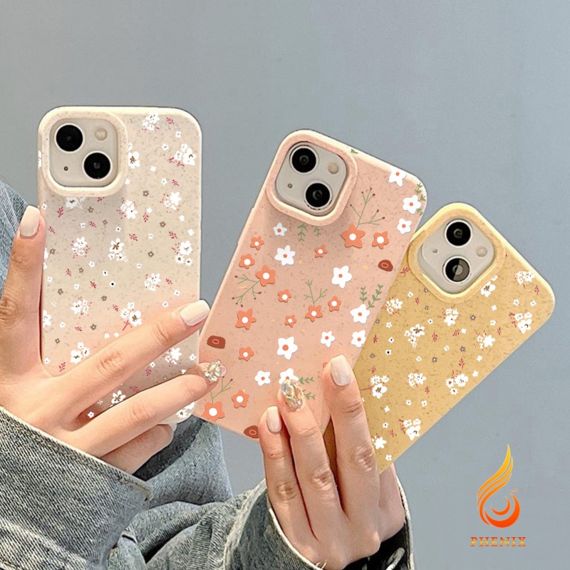 Desarmador Precision Pentalobe 0.8 Para IPhone Baku Bk 335 | Meses Sin