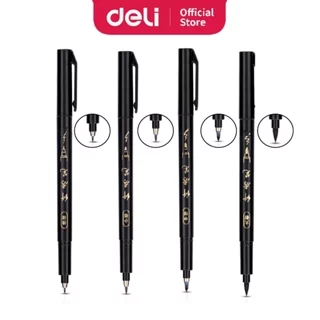 Deli Official Shop Online, June 2024 | Shopee Malaysia