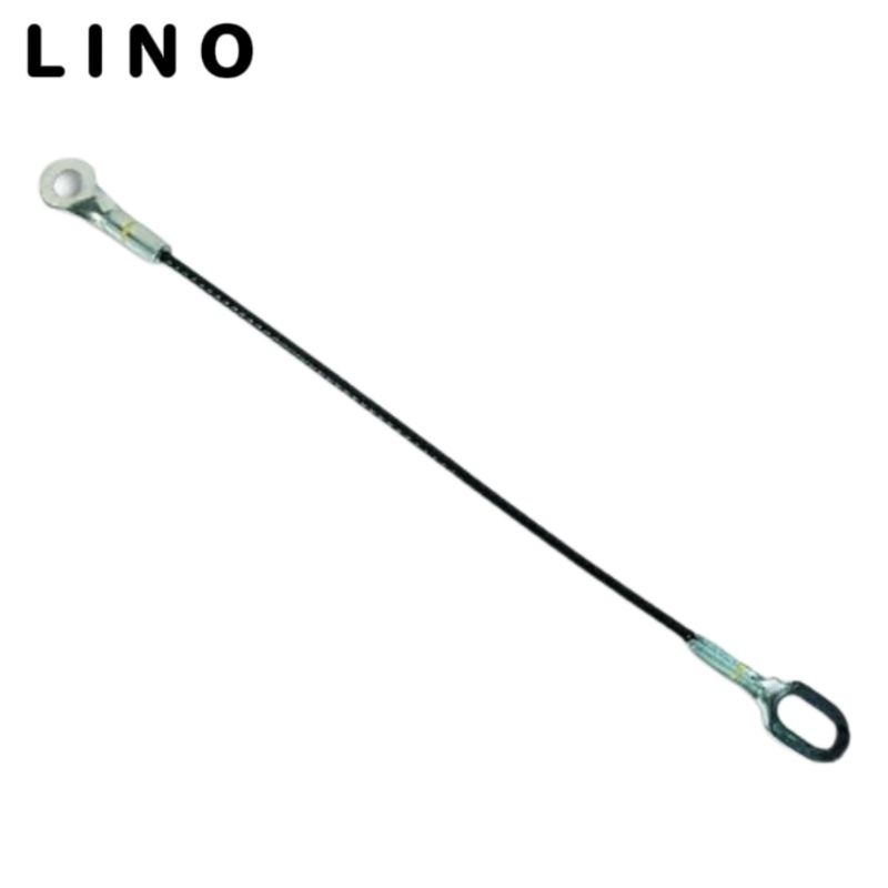 FORD RANGER/RANGER T6 REAR BOOT CABLE(400MM) | Shopee Malaysia