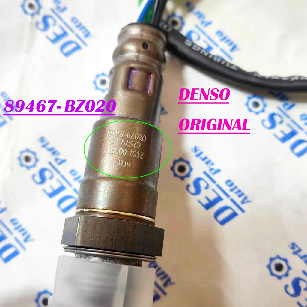 Toyota AGYA 1.2 BEZZA 1.3 Perodua Axia Bezza Myvi Gen3 1.5 MYVI D20 # ...