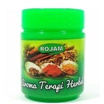 ROJAM TERAPI RESDUNG AROMA TERAPI HERBA (READY STOK 🔥🔥🔥)+ | Shopee Malaysia