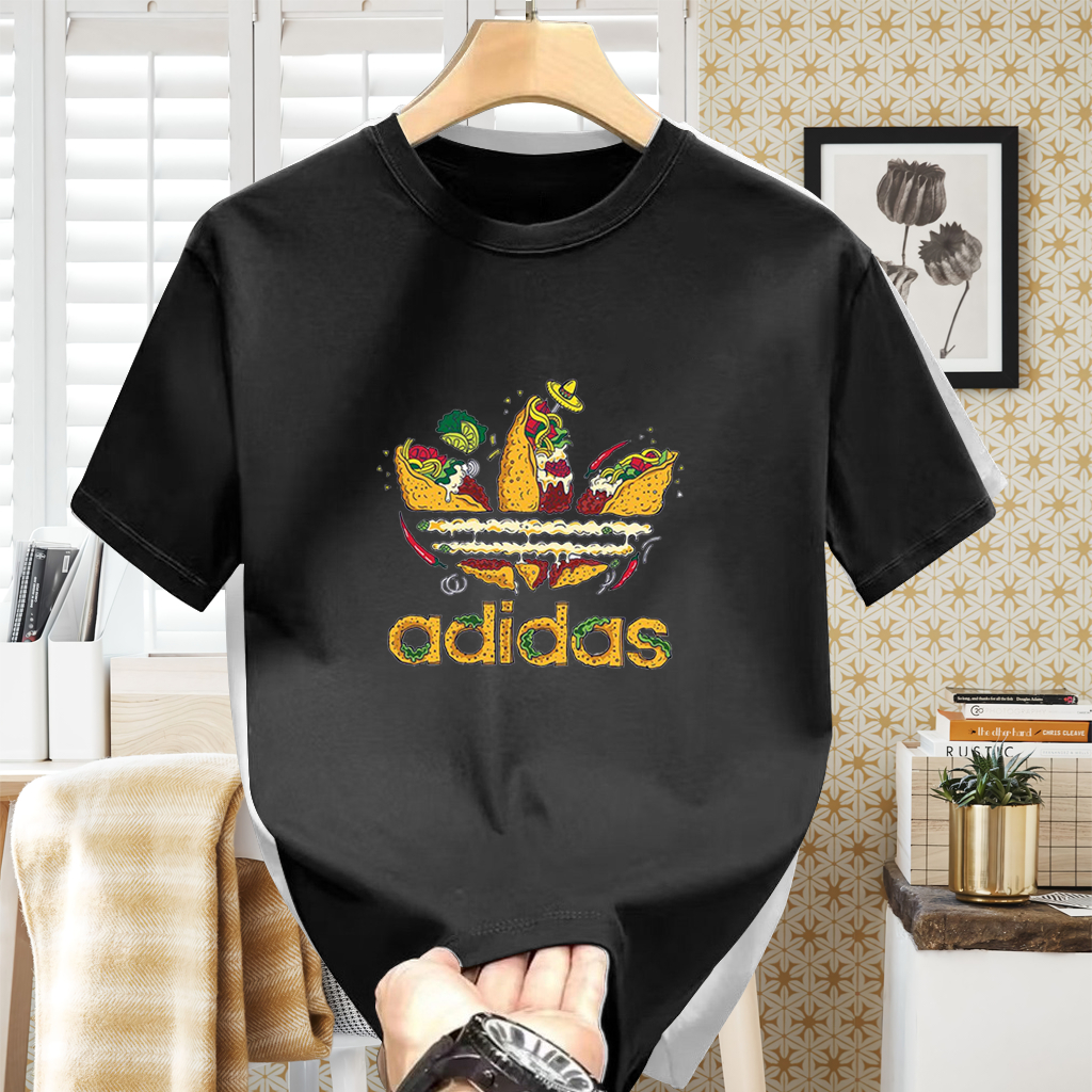 Adidas t shirt malaysia hotsell