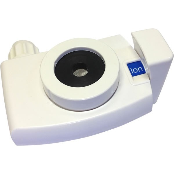 【100 ORIGINAL + READY STOCK 】Divertor Original Enagic Kangen Machine