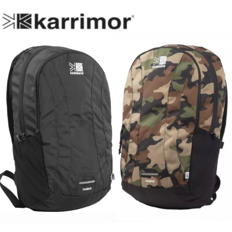 ‼️Original‼️ Karrimor 20L Rucksack /Bagpack | Shopee Malaysia