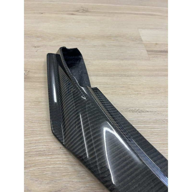 Toyota GR86 greddy voltex aimgain toms carbon fiber front side rear ...