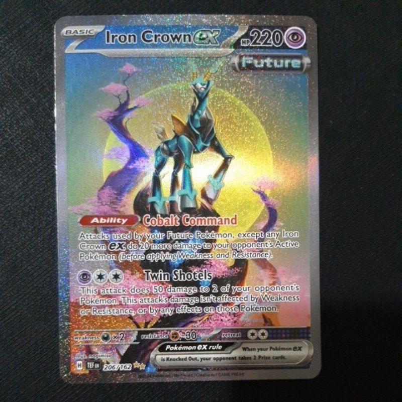 legendary ultra rare pokemon cards Reshiram EX 29/113